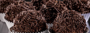 Brigadeiro