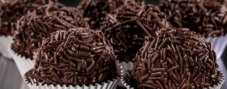 Brigadeiro
